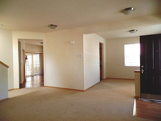 2nd image of 6474 Radiance Blvd E