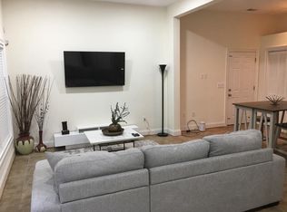 5627 Bradley Blvd #1, Alexandria, VA 22311