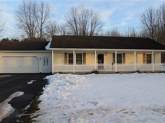 2nd image of 5356 Foster St