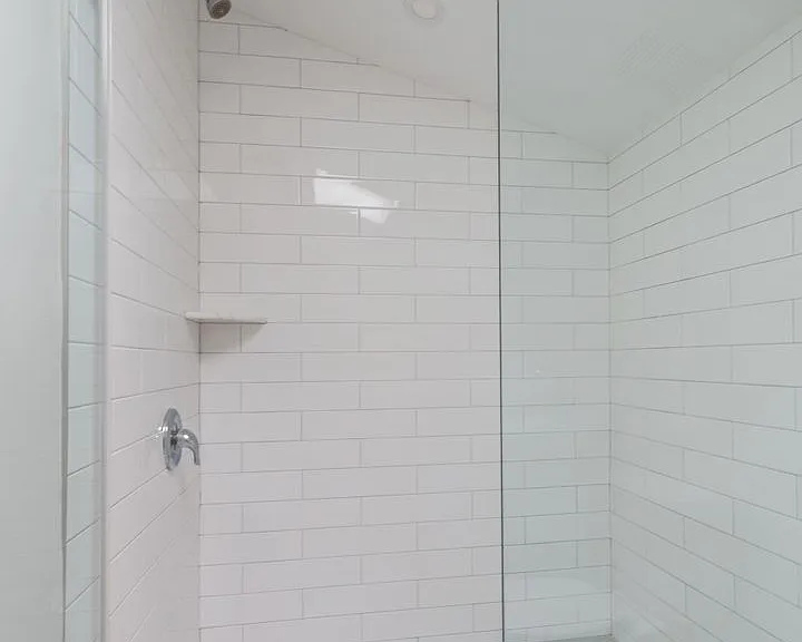 1837 N Gratz Street — Photo 10