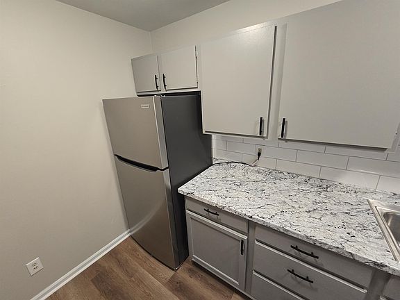 4th image of 2657 Westover Ave SW APT 10