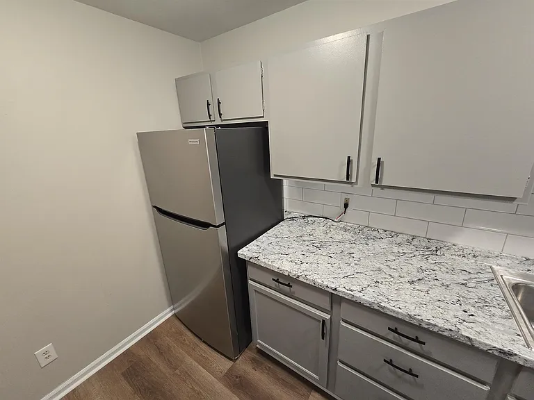 2657 Westover Ave SW #10 — Photo 4