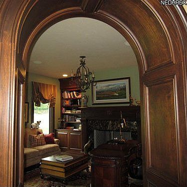 5th image of 1010 Cascades Dr