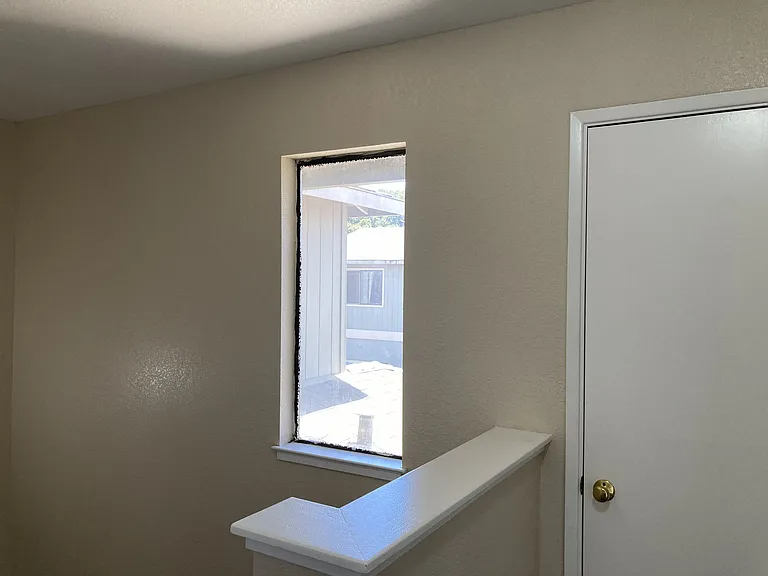 501 Chardonnay Dr #C — Photo 8