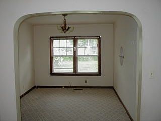 2nd image of 204 Herbert Ave