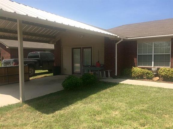 5th image of 208 Salt Creek Dr