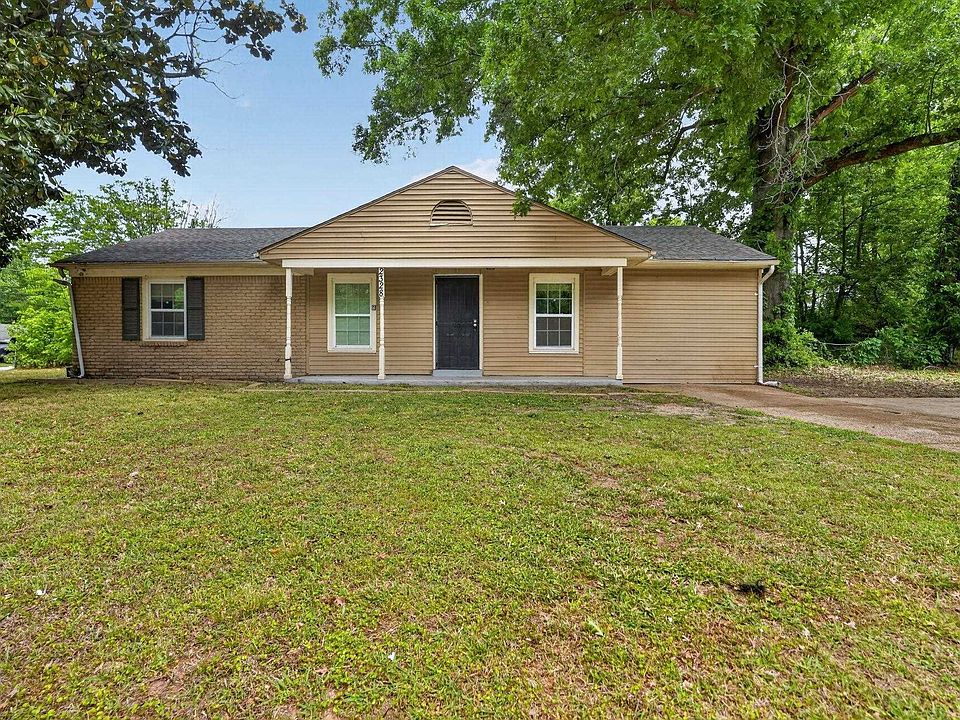 1st image of 2328 Millbrook Ave
