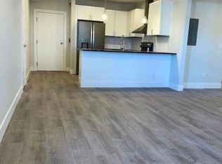 1903 Post Rd #1917, Fairfield, CT 06824