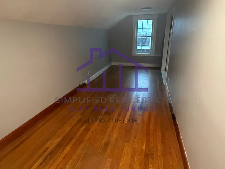 102 Central St #5 — Photo 6
