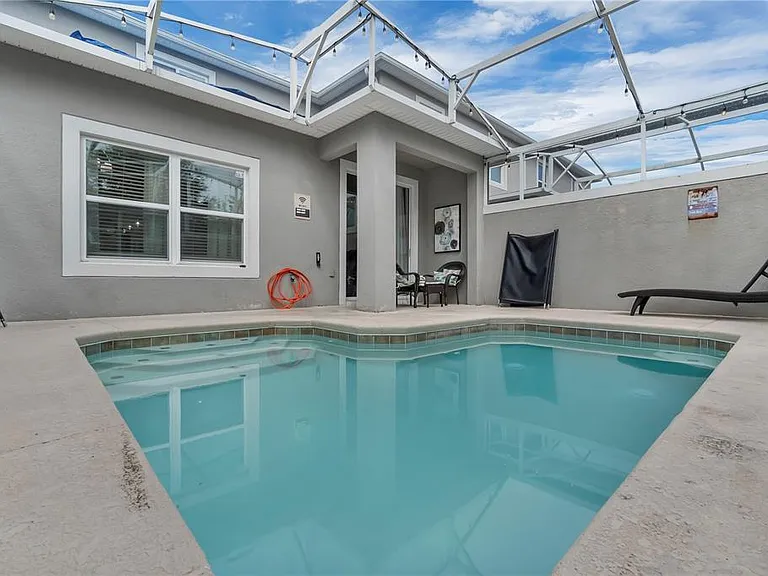 448 Ocean Course Ave — Photo 34