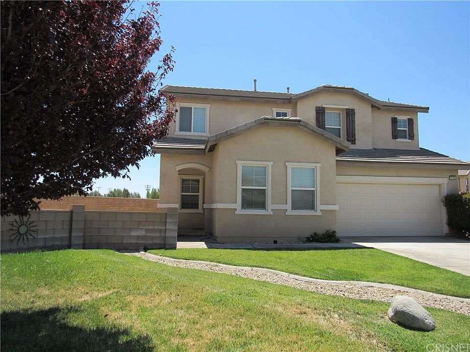 2nd image of 6108 W Avenue J11