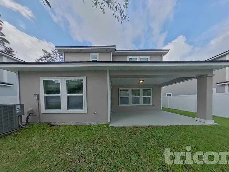 10260 Old Dixie Hwy — Photo 17