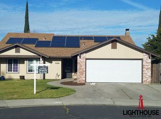 6104 E Chickasaw Ct, Manteca, CA 95336