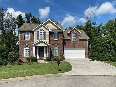 1st image of 7459 Sparkle Ln