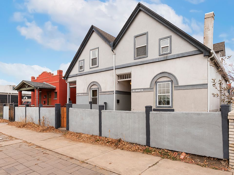 1st image of 929 Galapago St