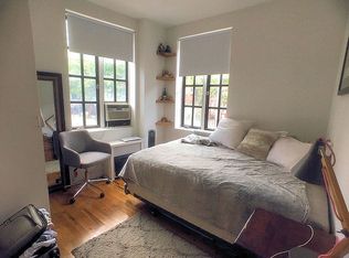 284 W 12th St #3X, New York, NY 10014