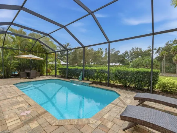 21278 Estero Preserve RUN, ESTERO, FL 33928