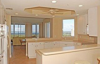 2nd image of 23650 Via Veneto Blvd APT 1604