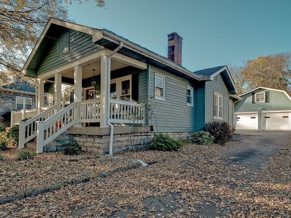 1st image of 2908 Westmoreland Dr