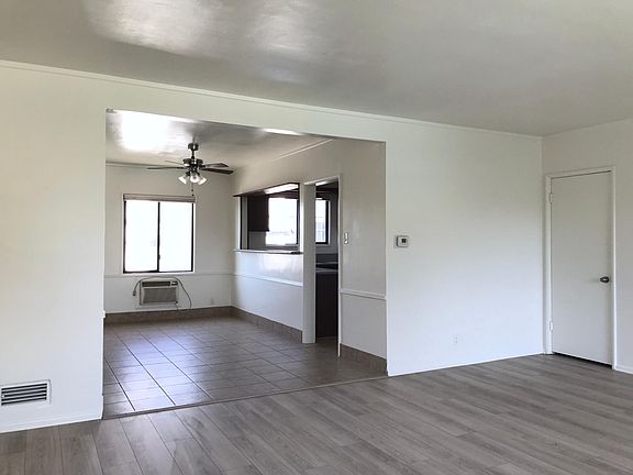 5th image of 1255 N Crescent Heights Blvd #A