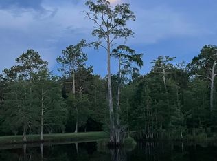 1197 Plum Ave, Chipley, FL 32428