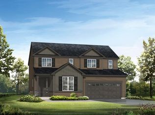 7653 Palmgren Ave NE, Otsego, MN 55330