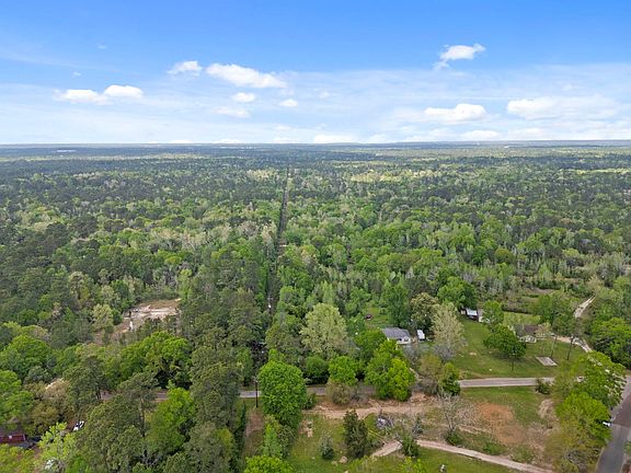 3rd image of 0 Old Texaco Camp Rd