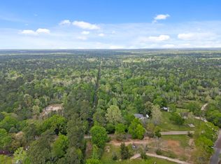 0 Old Texaco Camp Rd, Conroe, TX 77302