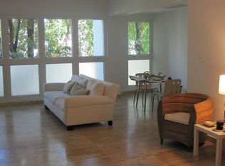 1364 Calle Wilson APT 306, San Juan, PR 00907