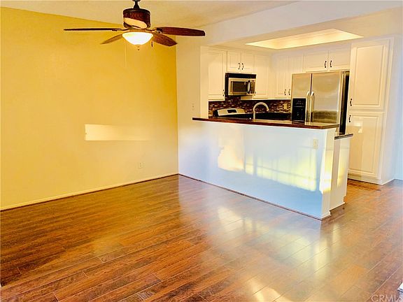 5th image of 2220 S Greenwood Pl APT B