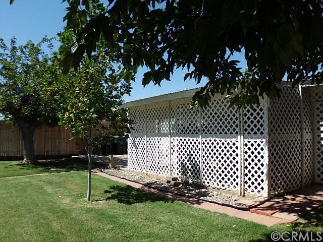 1st image of 34835 Avenue B