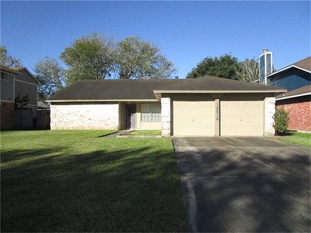 1st image of 16514 Lost Quail Dr