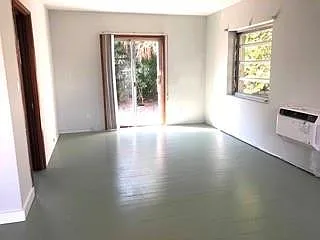 1 bed, 1.0 bath, 433 sqft, $1,750 — Photo 3