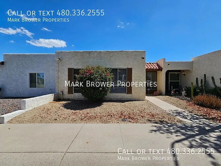 2326 W Carson Dr — Photo 1