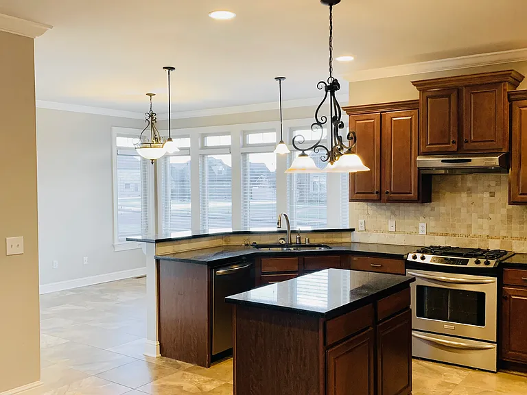 1492 Riva Ridge Ave — Photo 6