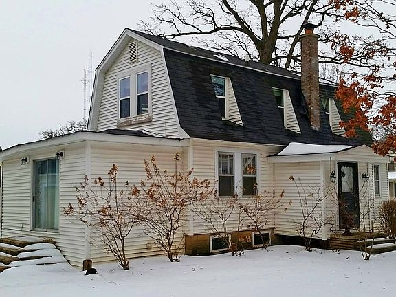 149 Oak Knoll