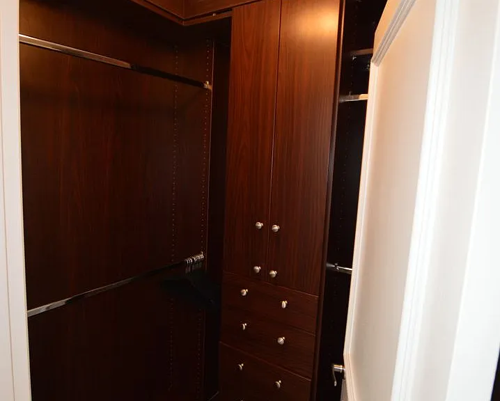 260 E Flamingo Rd #332 — Photo 15