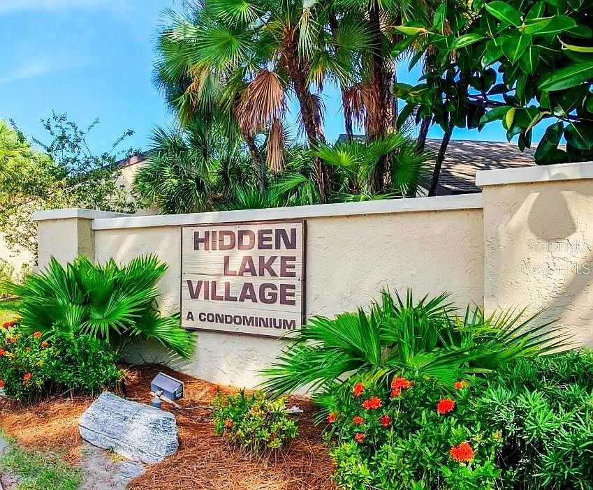 1st image of 2605 PINE LAKE TERRACE #D