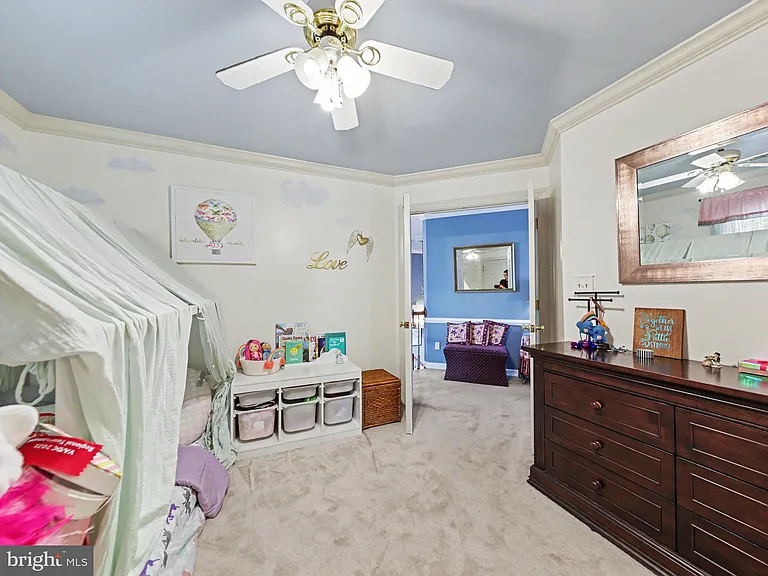 16652 Purcival Ct — Photo 30