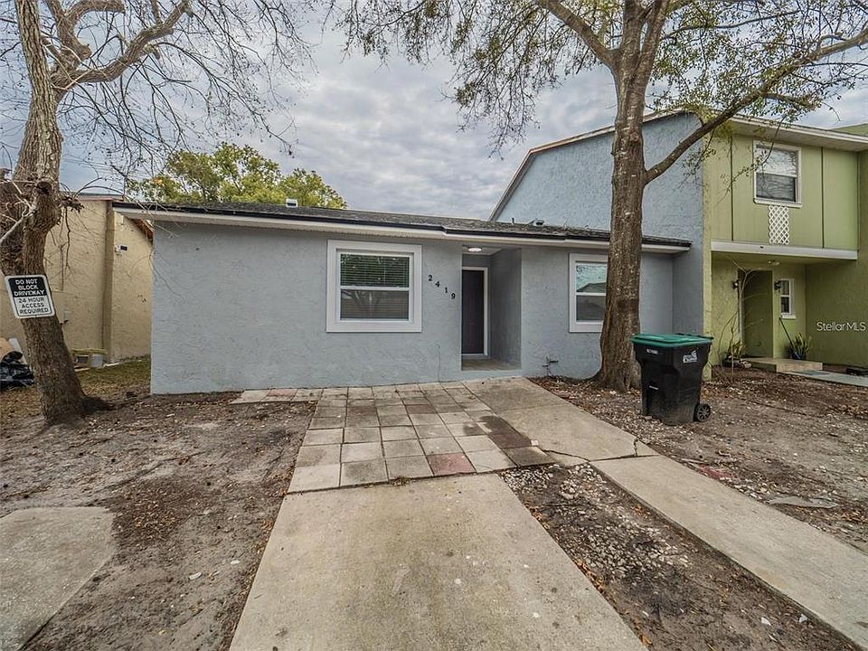 1st image of 2419 Rio Pinar Lakes Blvd