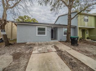 2419 Rio Pinar Lakes Blvd, Orlando, FL 32822