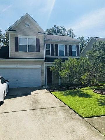 1st image of 312 Burton Ct