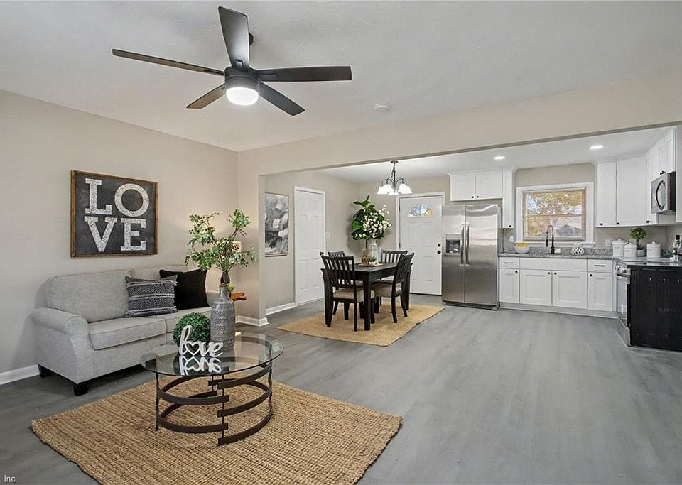 1st image of 4113 Candlewood Dr