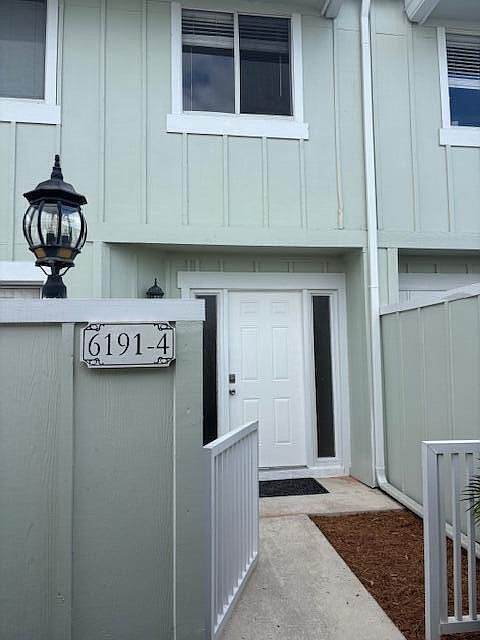 1st image of 6191 Riverwalk Lane #4