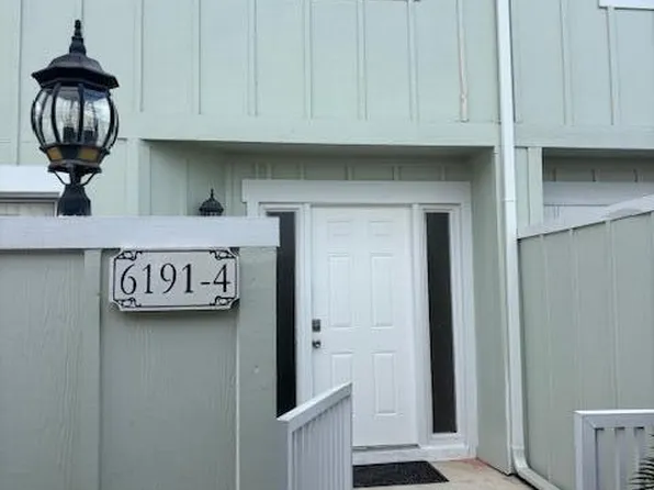 6191 Riverwalk Lane #4, Jupiter, FL 33458