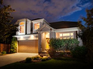 15222 S Walnut Springs Ct, Draper, UT 84020