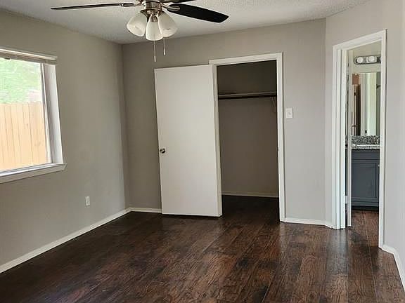 5th image of 7119 Tara Dr