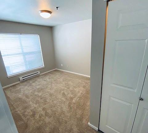 5th image of 11111 NE 12th St #C209