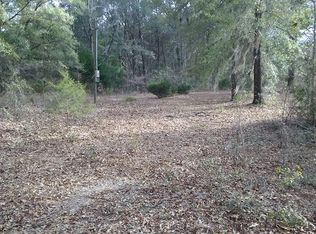 3553 County Road 53, Abbeville, AL 36310