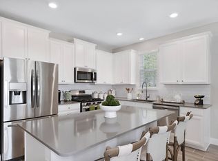 10910 Avenues Walk Blvd #10868, Jacksonville, FL 32258
